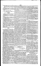 Wiener Zeitung 18391125 Seite: 3