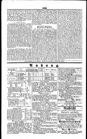 Wiener Zeitung 18391125 Seite: 4
