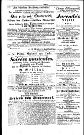 Wiener Zeitung 18391125 Seite: 6