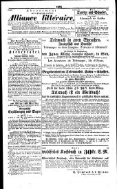 Wiener Zeitung 18391125 Seite: 7