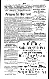 Wiener Zeitung 18391125 Seite: 8