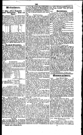 Wiener Zeitung 18391125 Seite: 13
