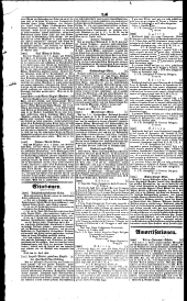 Wiener Zeitung 18391125 Seite: 14