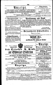 Wiener Zeitung 18391125 Seite: 16