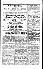 Wiener Zeitung 18391125 Seite: 17