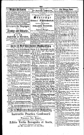 Wiener Zeitung 18391125 Seite: 18