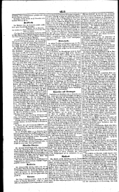 Wiener Zeitung 18391126 Seite: 2