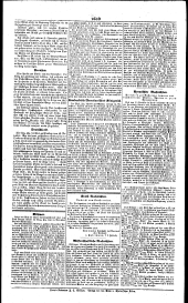 Wiener Zeitung 18391126 Seite: 3