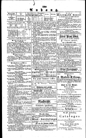 Wiener Zeitung 18391126 Seite: 4