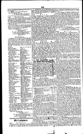 Wiener Zeitung 18391126 Seite: 8