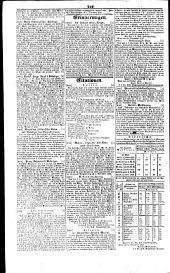 Wiener Zeitung 18391126 Seite: 10