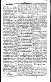 Wiener Zeitung 18391126 Seite: 11