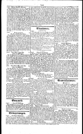 Wiener Zeitung 18391126 Seite: 12