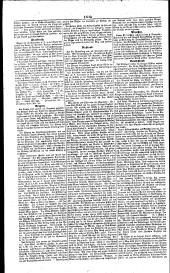 Wiener Zeitung 18391127 Seite: 2