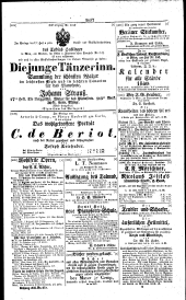 Wiener Zeitung 18391127 Seite: 5