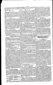 Wiener Zeitung 18391127 Seite: 8