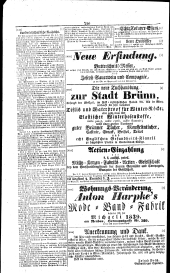Wiener Zeitung 18391127 Seite: 12