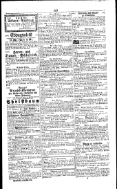 Wiener Zeitung 18391127 Seite: 15