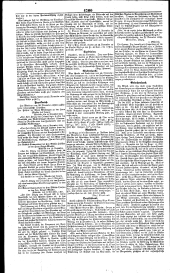 Wiener Zeitung 18391128 Seite: 2