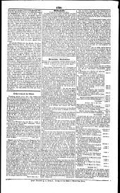 Wiener Zeitung 18391128 Seite: 3