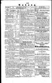 Wiener Zeitung 18391128 Seite: 4