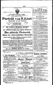 Wiener Zeitung 18391128 Seite: 5