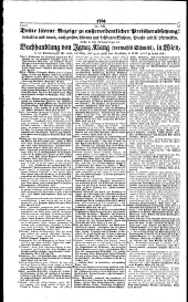 Wiener Zeitung 18391128 Seite: 6