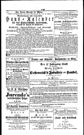 Wiener Zeitung 18391128 Seite: 7