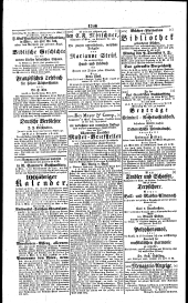 Wiener Zeitung 18391128 Seite: 8