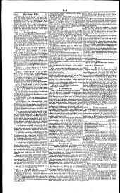 Wiener Zeitung 18391128 Seite: 10