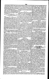 Wiener Zeitung 18391128 Seite: 11