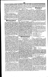 Wiener Zeitung 18391128 Seite: 12