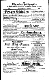 Wiener Zeitung 18391128 Seite: 13
