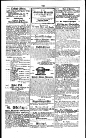 Wiener Zeitung 18391128 Seite: 15