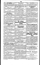 Wiener Zeitung 18391128 Seite: 16