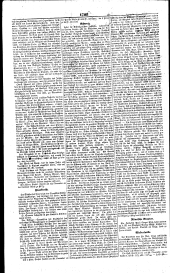 Wiener Zeitung 18391129 Seite: 2