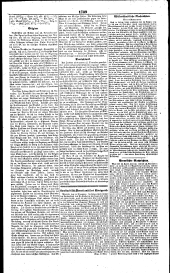 Wiener Zeitung 18391129 Seite: 3