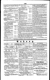Wiener Zeitung 18391129 Seite: 4