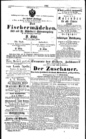 Wiener Zeitung 18391129 Seite: 5