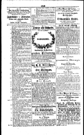 Wiener Zeitung 18391129 Seite: 6