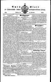 Wiener Zeitung 18391129 Seite: 7