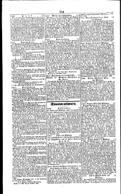 Wiener Zeitung 18391129 Seite: 8