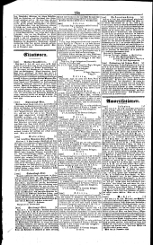 Wiener Zeitung 18391129 Seite: 10