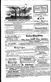 Wiener Zeitung 18391129 Seite: 12