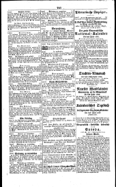 Wiener Zeitung 18391129 Seite: 13