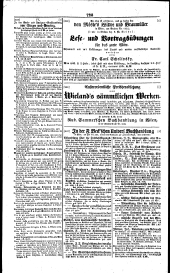 Wiener Zeitung 18391129 Seite: 14