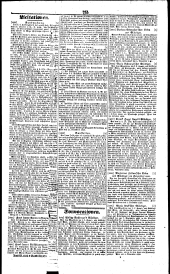 Wiener Zeitung 18391129 Seite: 15