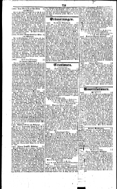 Wiener Zeitung 18391129 Seite: 16