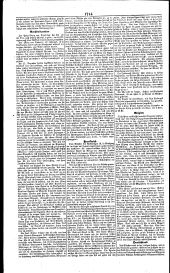 Wiener Zeitung 18391130 Seite: 2