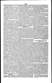 Wiener Zeitung 18391130 Seite: 3
